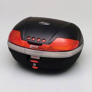 送料無料 GIVI ジビ リアボックス バイク用 ボックス モノキーケース