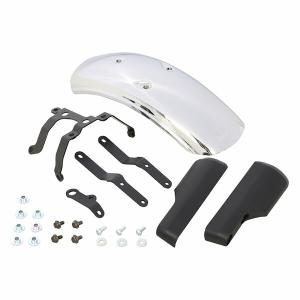 ホンダ（HONDA） ウインカー ASSY フロント 左 ホンダ純正部品 DAX125