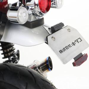 DAYTONA（デイトナ） DAYTONA 66482 バンジョーボルトセット シャワー