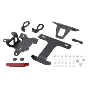 ホンダ（HONDA） XL250R サービスマニュアル 正規 中古 バイク 整備書