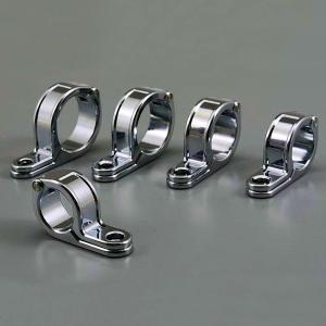 DAYTONA（デイトナ） DAYTONA 69369 ウインカーステー フロント