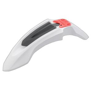 DAYTONA（デイトナ） DAYTONA 69823 フロントフェンダー オフロード用