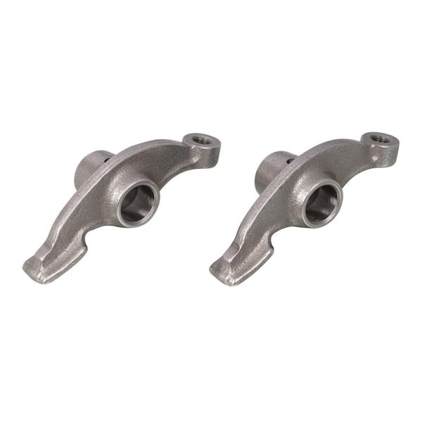 キタコ KITACO 70-303-10131 ロッカーアームセット 幅広カム山対応 ホンダ モンキ...