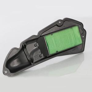 ホンダ（HONDA） ホンダ純正 PCX125 (JK05) 用 エアクリーナー HONDA