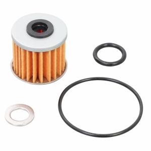 YAMAHA（ヤマハ） 送料無料 1台分 2個セット WR250R / DG15J