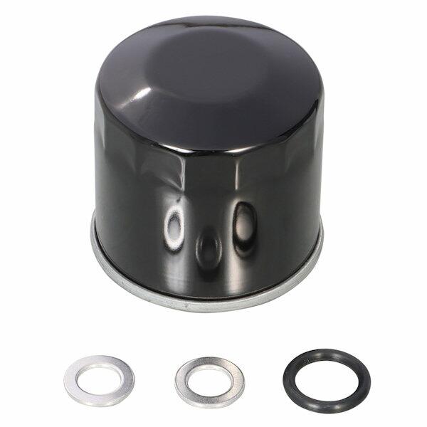 キタコ KITACO 70-390-01060 オイル交換フルSET ホンダ CBR250RR・NC...