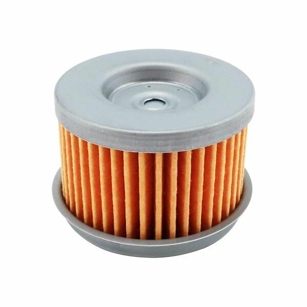 キタコ KITACO 70-390-11070 オイルフィルターエレメント H-07 ホンダ レブル...