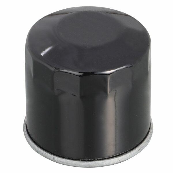 キタコ KITACO 70-390-11080 オイル交換フルSET ホンダ CBR250RR/AB...