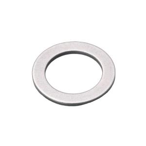 KITACO（キタコ） KITACO 410-1020328 マニホールドセット ケイヒン