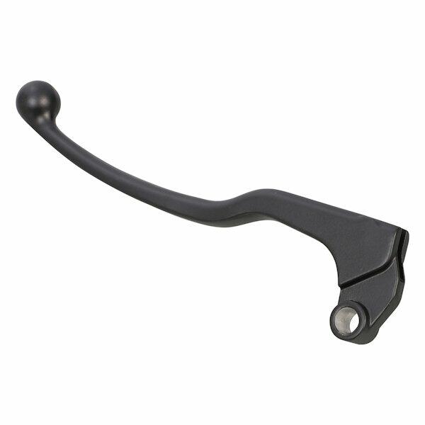 キタコ KITACO 70-525-66080 クラッチレバー 左側レバー SL-08 スズキ GS...