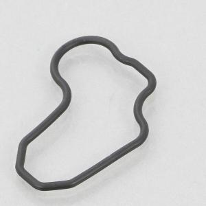 DAYTONA（デイトナ） DAYTONA 95369 セパハン用マルチバーホルダー