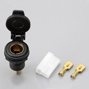 DAYTONA（デイトナ） DAYTONA 95411 62.9cc ビッグボア ピストンキット