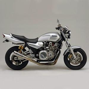 DAYTONA（デイトナ） DAYTONA 78921 サイレンサーエンドバッフル