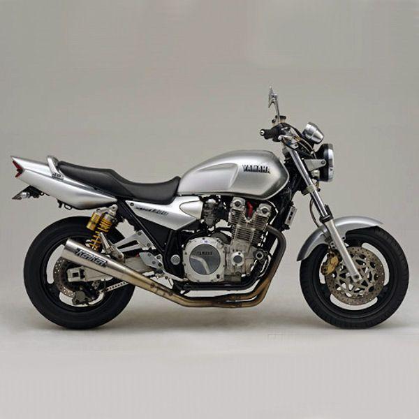 デイトナ DAYTONA 74263 RIPMOシート レースシートウレタン＆表皮セット ディンプル...