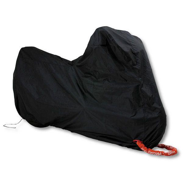 デイトナ DAYTONA 74453 車体カバー ブラックカバー LLサイズ CB1300SF/SB...