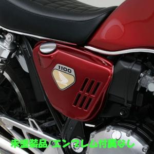 旭風防 NJ-31 ロングスクリーン スモーク Kawasaki Ninja250 Ninja400