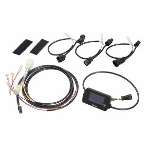 レブル セルモーター YZF-R1 09-14 14B-81890-00互換 スターター