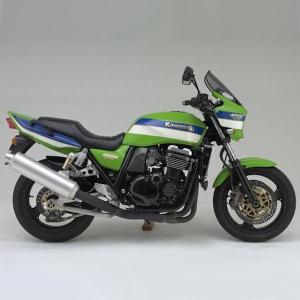 DAYTONA（デイトナ） 76200 コージー シート ZRX1200/DAEG(01-16)用