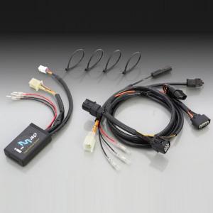 YAMAHA（ヤマハ） W400.W650.W800用ステンレス製フォークジョイント