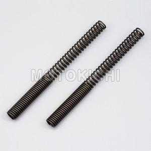 Gクラフト Gcraft 31149 RS125倒立フォーク用 ステムキット GROM