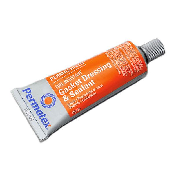 【在庫あり】デイトナ DAYTONA 97378 パーマテックス パーマシールド(液状ガスケット) ...