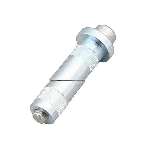 【在庫あり】デイトナ DAYTONA 95442 旧品番78577 マルチバーホルダー ステムクラン...