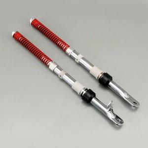 DAYTONA（デイトナ） DAYTONA 70483 ダンパーシャフト インナー