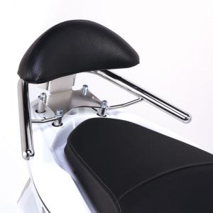 キタコ KITACO nsr50等 ボアアップキット KITACO（キタコ） NSR50他用 スーパーボアアップキット(62.9cc) 210