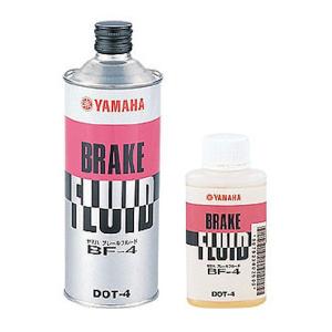 日本バーズ ディスクブレーキグリース 防錆潤滑剤 290ml 22334 : 2輪