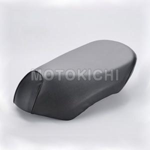 FLHTCU1690 シート 24688 ハーレー 純正 中古 バイク 部品 スーパー