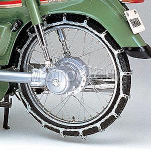 ホンダ（HONDA） 高品質 DR200 ジェベル200 バンバン200アルミ