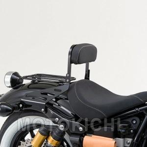 キジマ 101-149 ドレスアップ エンジンカバーセット 3点 ヤマハ ボルト