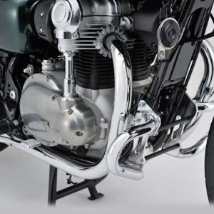 HURRICANE（ハリケーン） HF1046 ロングホイールベースフルkit SUZUKI