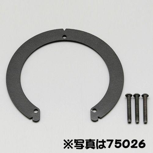 デイトナ DAYTONA 92600 GIVI BF20 タンクバック イージーロック アタッチメン...