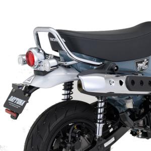 DAYTONA（デイトナ） 在庫あり DAYTONA 30531 マフラーフランジ V-TWIN