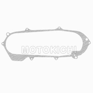 デイトナ DAYTONA 92783 クランクケースカバーガスケット 駆動系補補修部品 SUZUKI｜motokichi