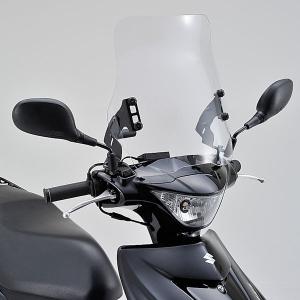 YAMAHA（ヤマハ） YAMAHA純正 Q5KYSK146R02 ミドルスクリーン MT-09