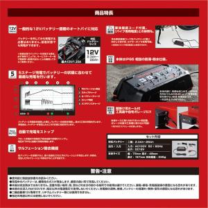 (在庫あり) デイトナ DAYTONA 950...の詳細画像2