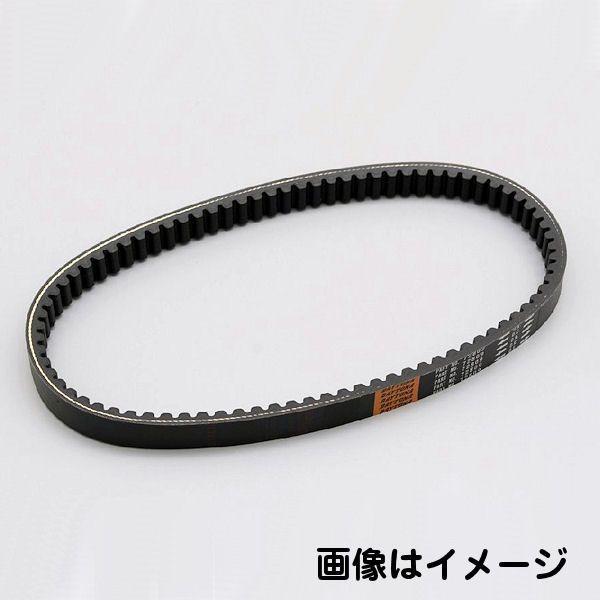 デイトナ DAYTONA 95423 強化Vベルト ホンダ DJ1RR スーパーDIO-ZX Gダッ...