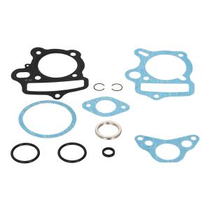 KITACO（キタコ） KITACO 88cc LIGHTボアアップKIT/2.6psモンキー（6V