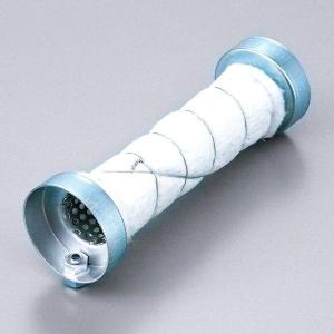 KIJIMA（キジマ） (在庫あり) DIRTFREAK ZETA F7967 ZE59-5000