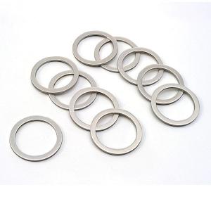 はな専用ページ DAYTONA（デイトナ） ドレンボルトガスケットM20 入数：10枚 R1200GS