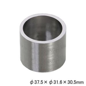 DAYTONA（デイトナ） DAYTONA 47112 ピストン単体（48mm) ビッグボア