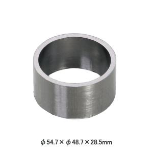 BOA CP 安全靴 24.5cm 新品未使用箱なし。女性サイズ DAYTONA（デイトナ） DAYTONA DS-502 R-WPライディングシューズ