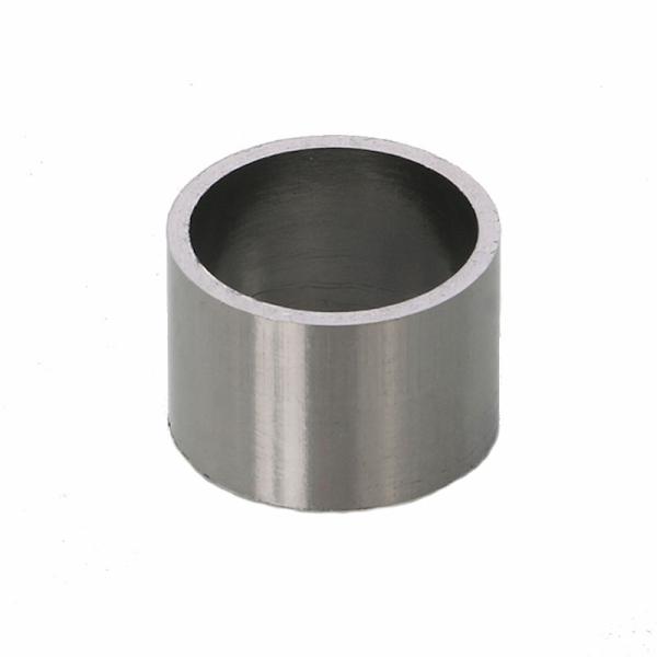 キタコ KITACO 973-1000011 マフラージョイントガスケット JPH-11 ホンダ X...