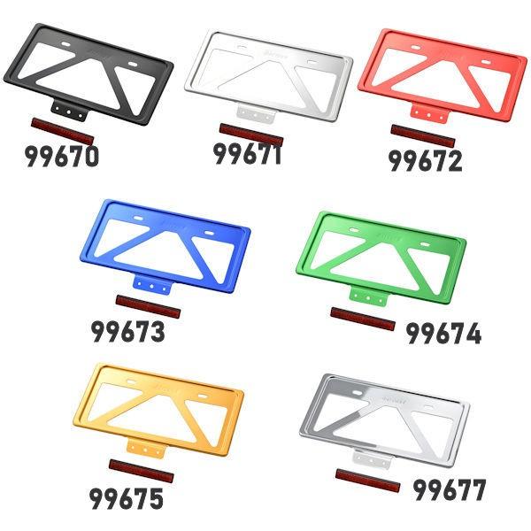 デイトナ 99670 99671 99672 99673 99674 99675 99677 軽量ナ...