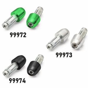 ホンダ（HONDA） ミドルブーツ TL-T72 : K-net - 通販 - Yahoo