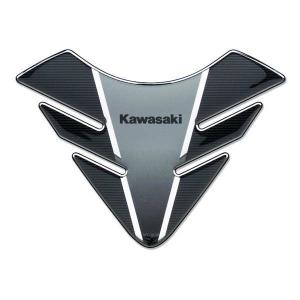 KAWASAKI純正 99994-1262 カワサキ タンクパッド Ninja650 Z650