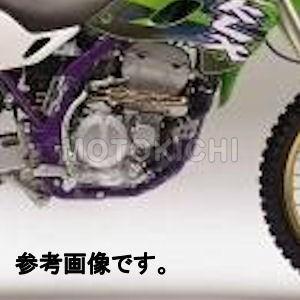 KAWASAKI純正 99999-0073 カワサキ キックスターターキット