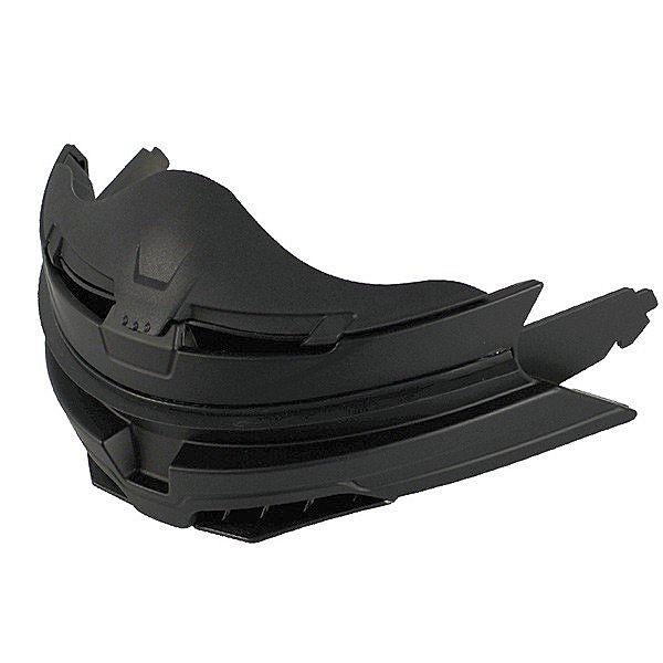 【在庫あり】WINS A-FORCE RS JET / G-FORCE SS JET用 チンガード ...